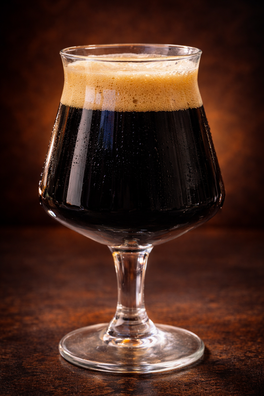 Imperial Pastry Stout - Lata 473ml