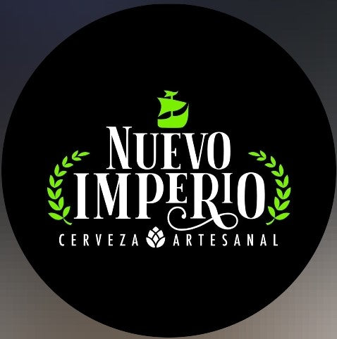 Nuevo Imperio