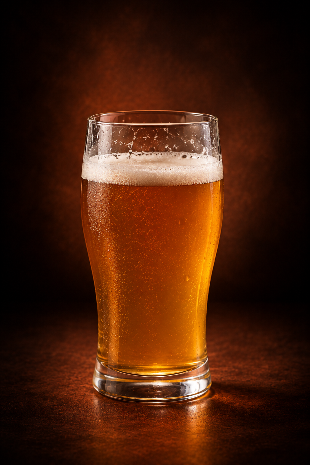 Session IPA Cervecera 881  - Lata 355ml