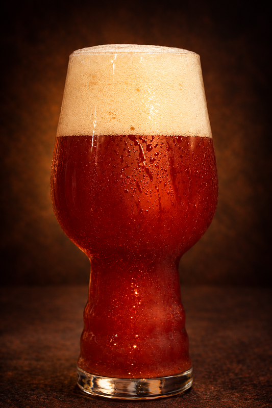 Eclipse Milshake IPA con cereza  - Lata 473ml