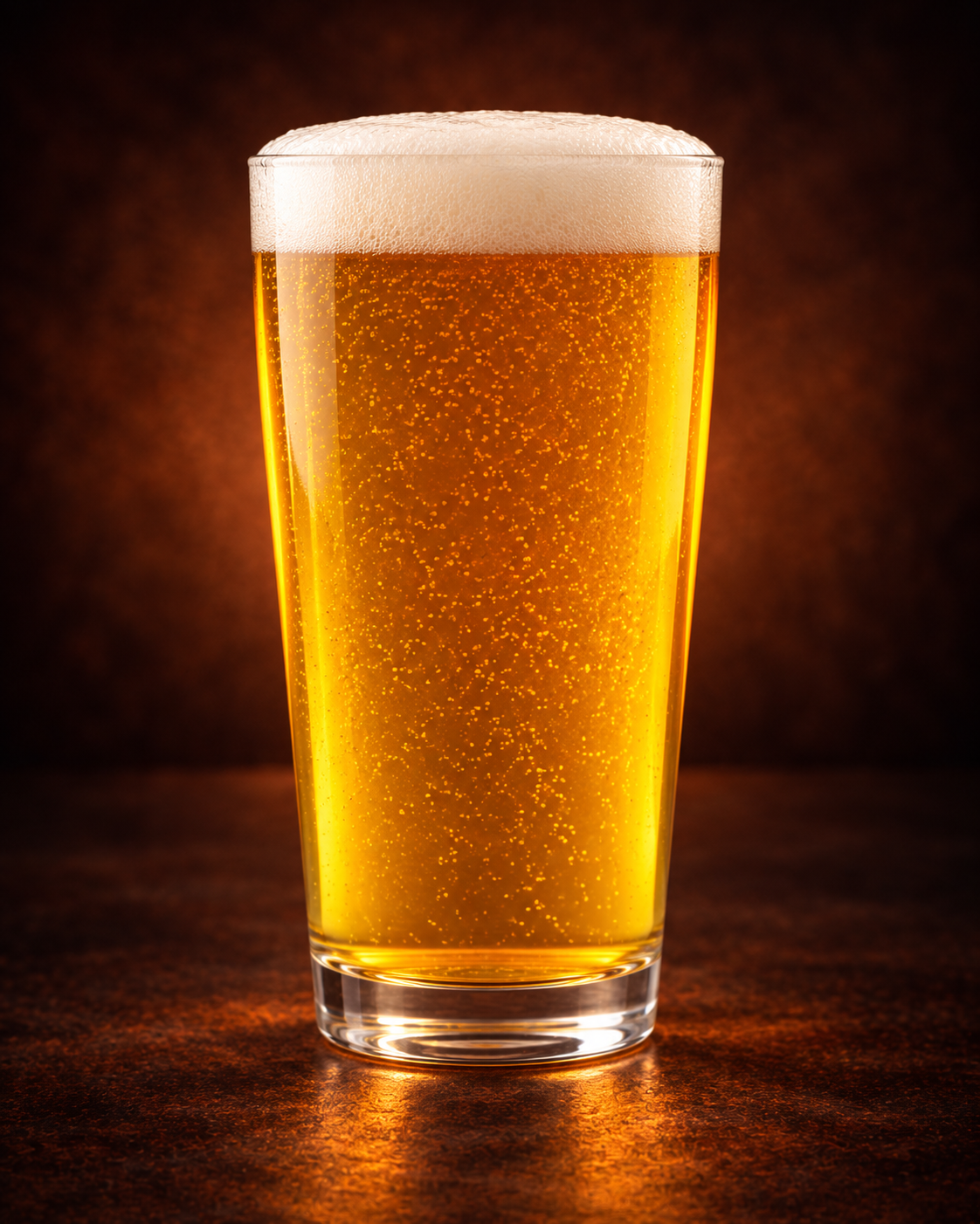 West Coast Pilsner  - Lata 473ml