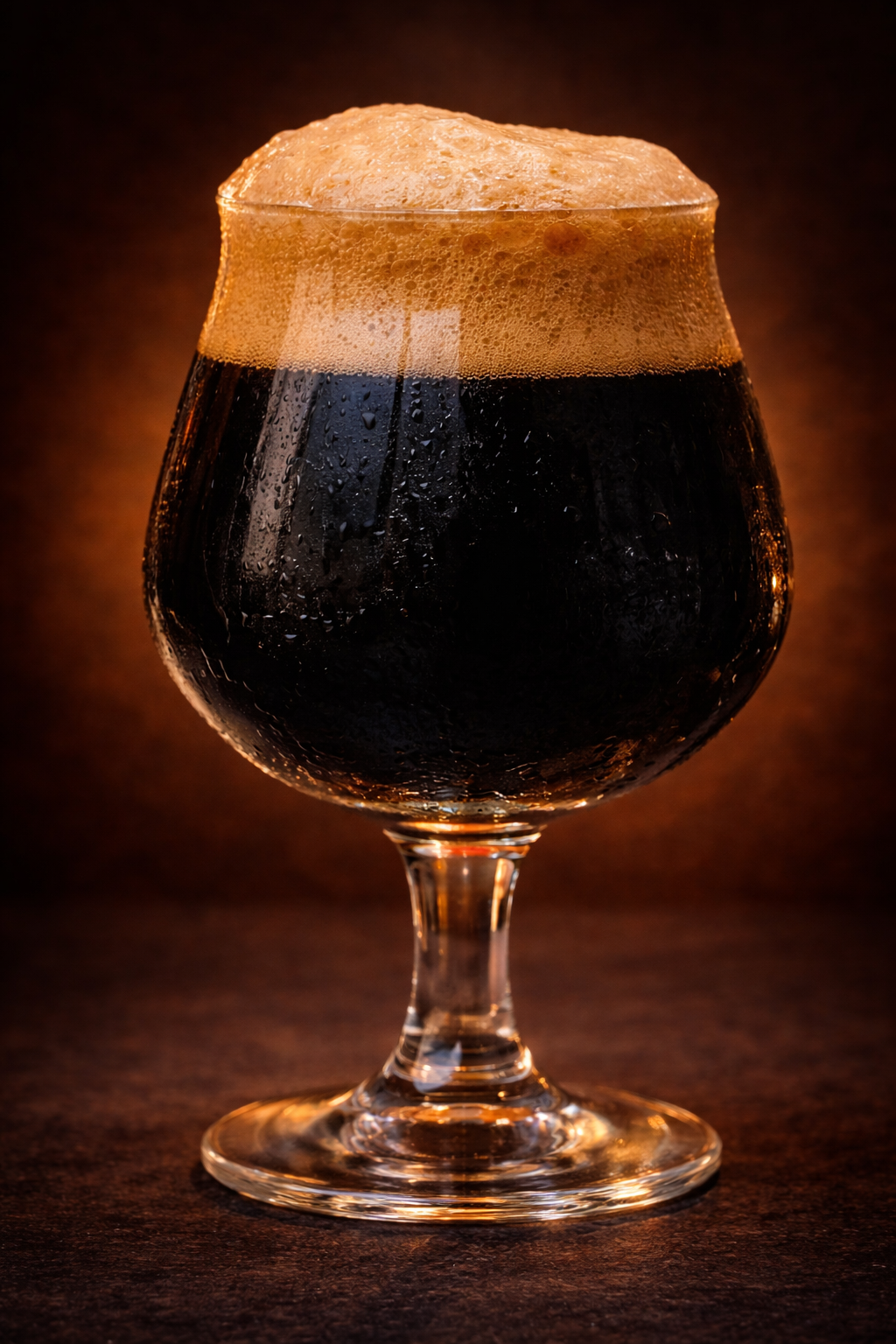 Arsénico Black IPA - Lata 473ml