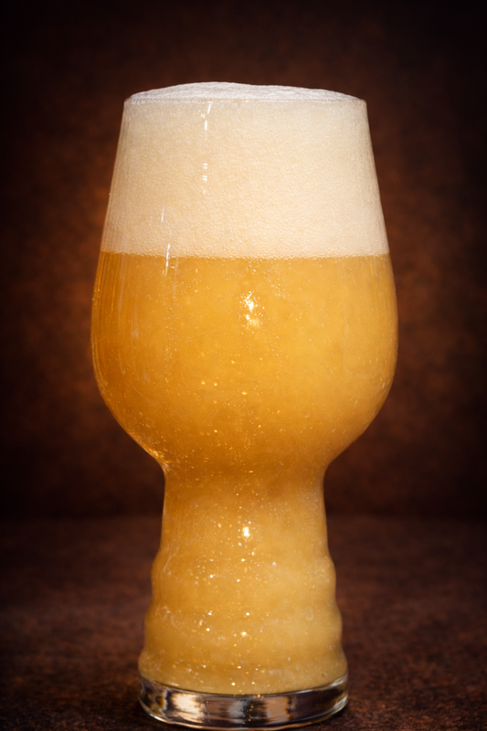 Chakra NEIPA  - Lata 473ml