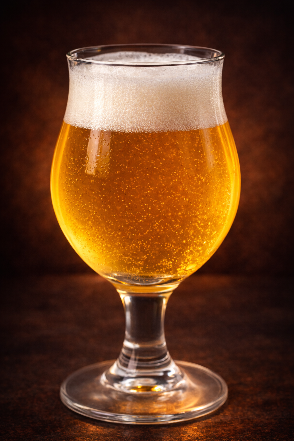 Czech Lager  - Lata 473ml