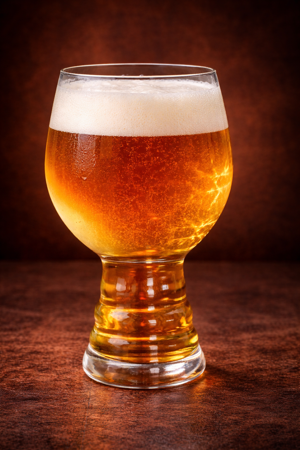 Pale Ale Cervecera 881  - Lata 355ml
